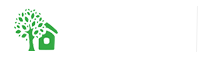 正规的大小单双平台有限公司